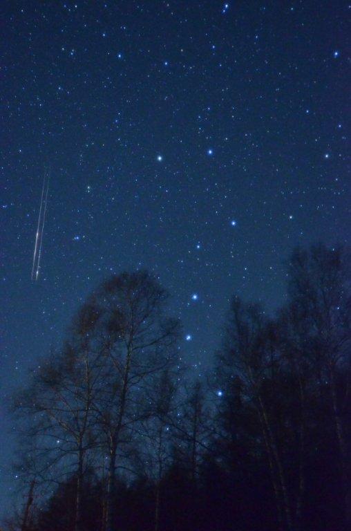 並走流星2013.1.12.jpg