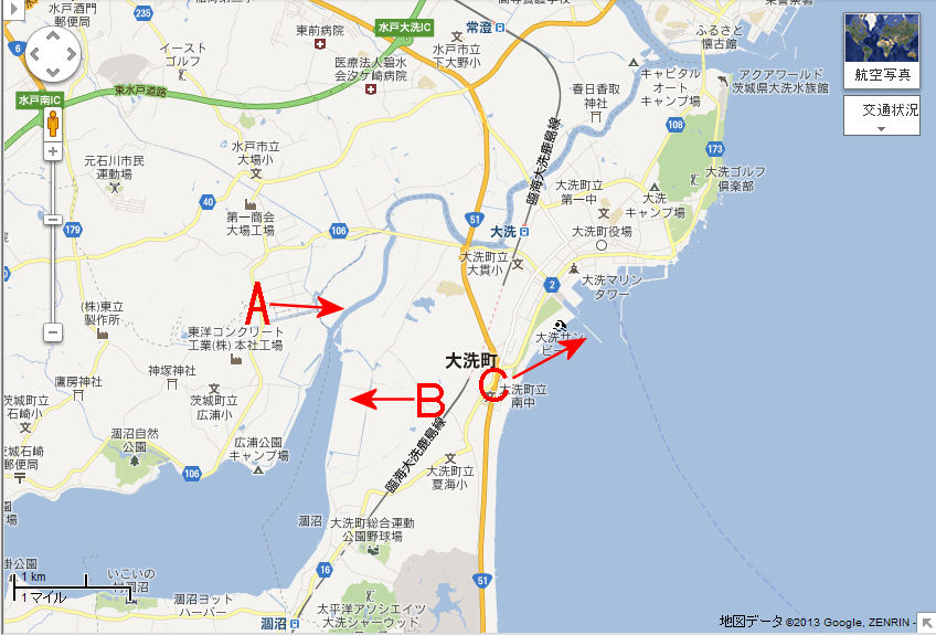 大洗地図.jpg