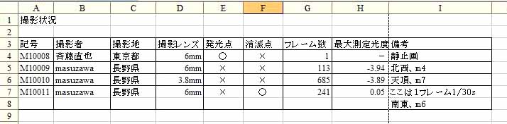 撮影状況.jpg