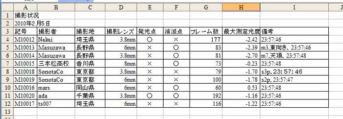 撮影状況.jpg