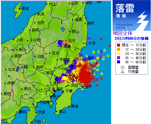 東京電力　雷.png
