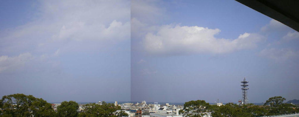 屋上からの風景.jpg