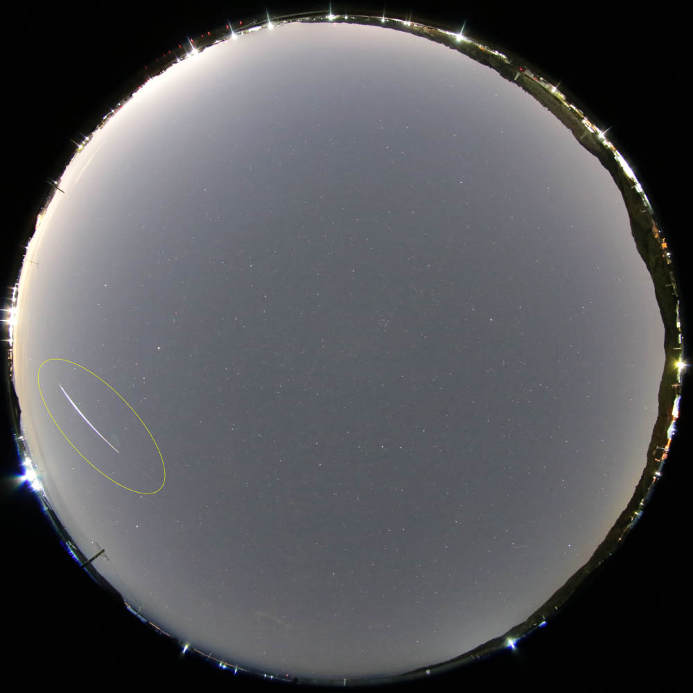 'M20250104_044010_磐田市_8mm_full_1000w.jpg