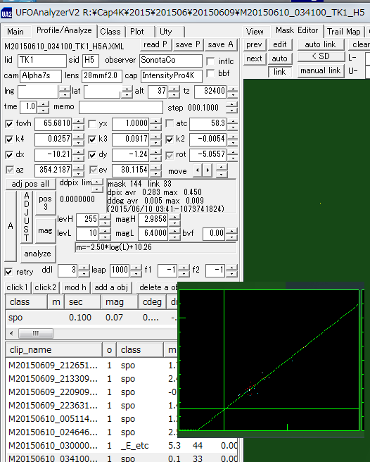 a7s28mmf2.png
