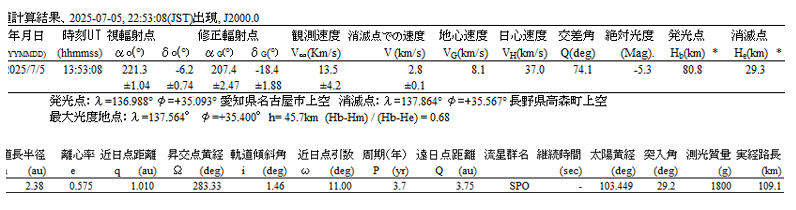 a表2 2025 07 05 225308 orbit 軌道計算結果.jpg