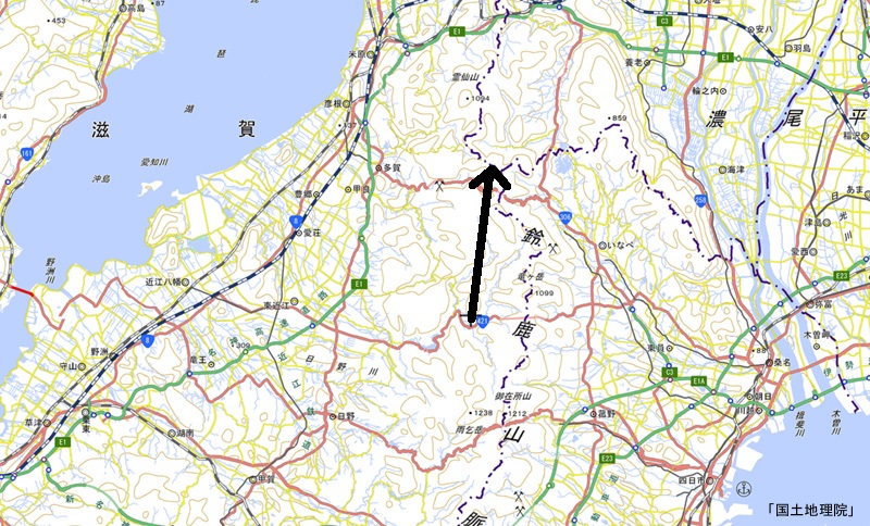 a実経路図 2021 04 09.jpg
