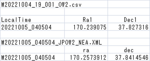 a 発光点位置.jpg