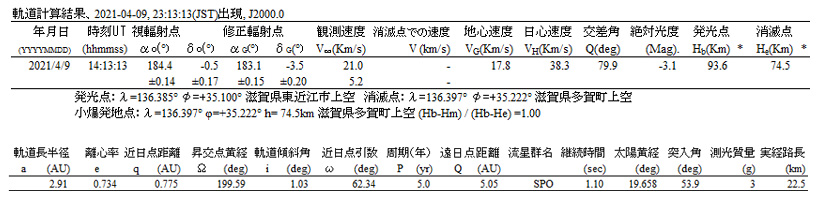 a軌道計算結果.jpg