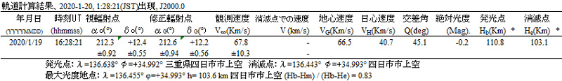 a 軌道計算結果１.jpg