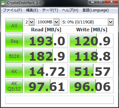 ADATASP900onP55.png