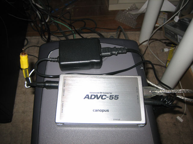 ADVC-55.jpg