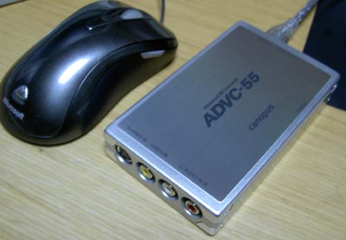 ADVC500.jpg