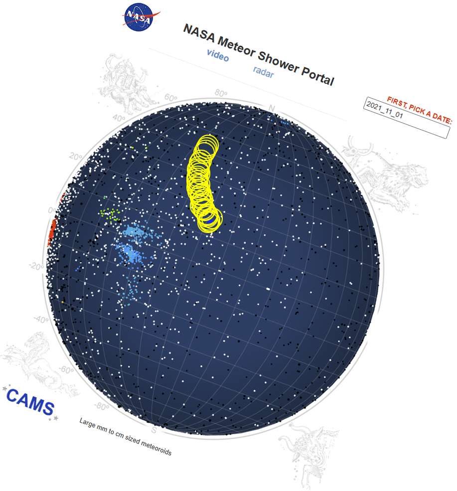 AND-DPC_2021_CAMS.png