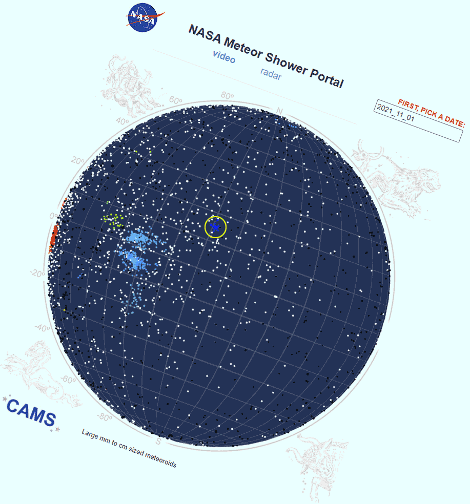AND-DPC_2021_CAMS.gif