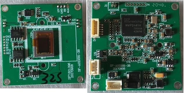 AR-MHD8206RHのボードカメラ.jpg
