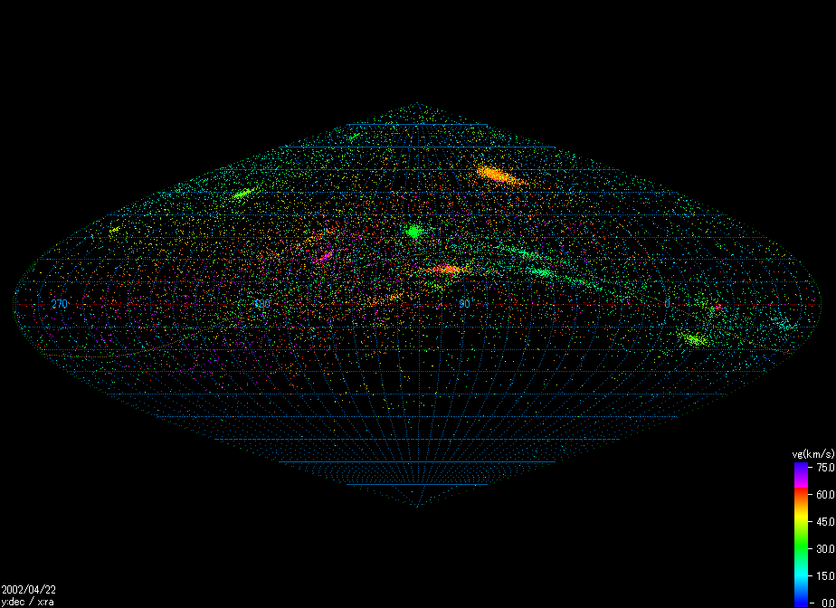 B20020422_RMAP.png