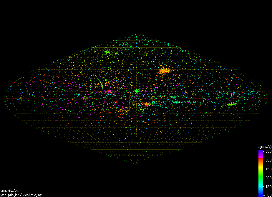 B20020422_RMAPE.png
