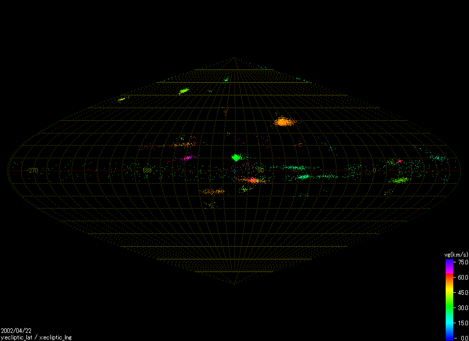 B20020422_RMAPES.png