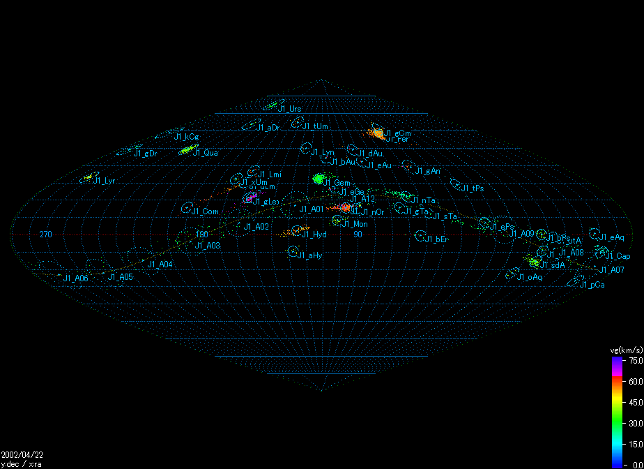B20020422_RMAPST.png