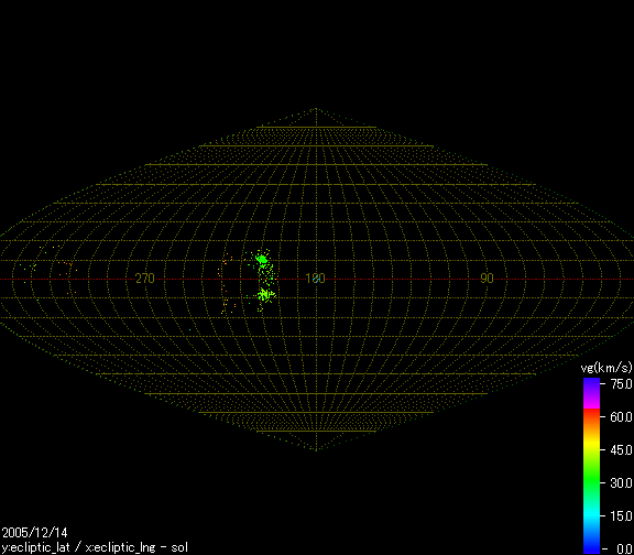 B20051214_RMAP01.png