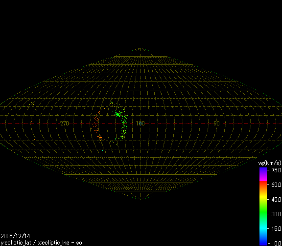 B20051214_RMAP02.png