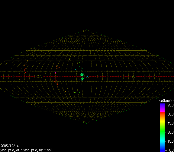 B20051214_RMAP04.png