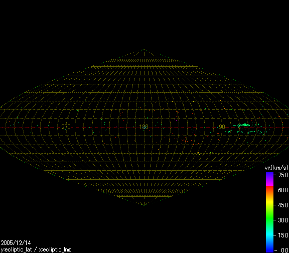 B20051214_RMAP04L.png