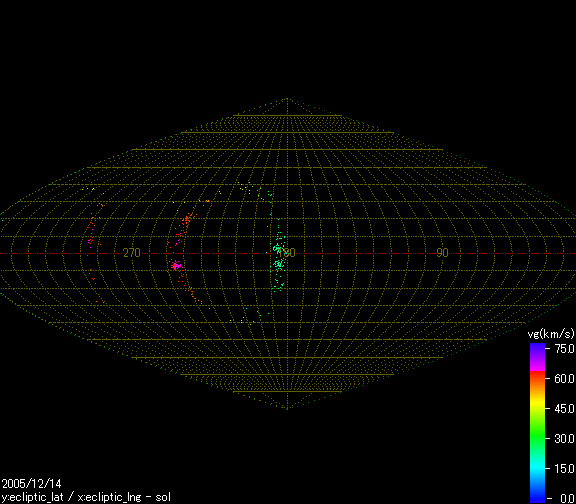 B20051214_RMAP05.png