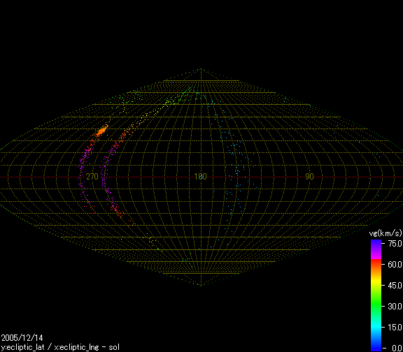B20051214_RMAP09.png