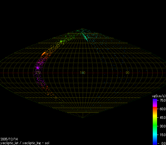 B20051214_RMAP10.png