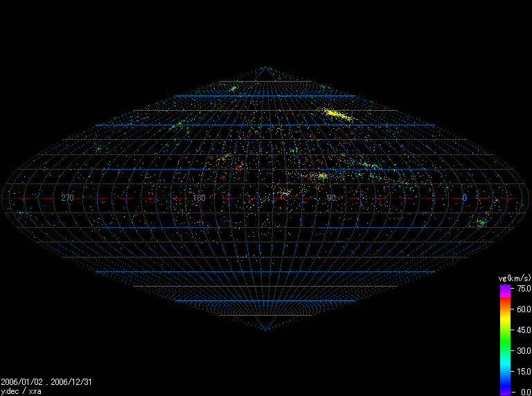 B20060102_RMAP.png