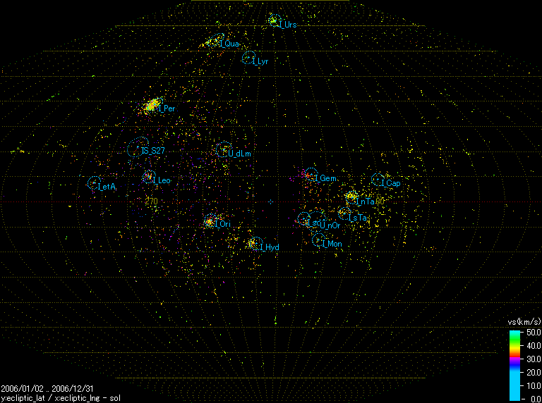 B20060102_RMAPdL2.png
