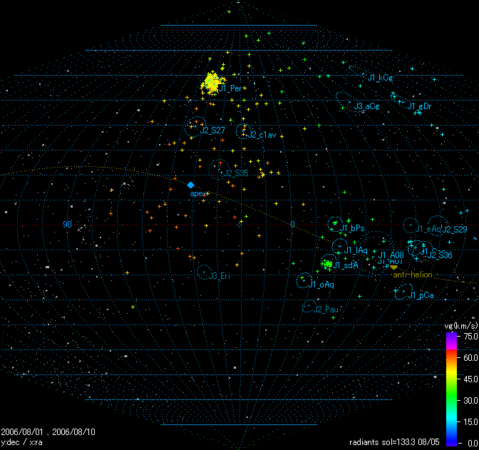 B20060801-10_RMAP.PNG