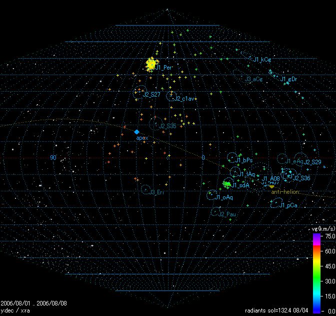 B20060801-8_RMAP.PNG