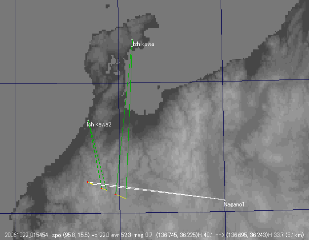 B20061022_015454GMAP.png