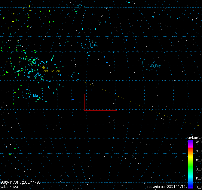 B20061101_RMAP.PNG