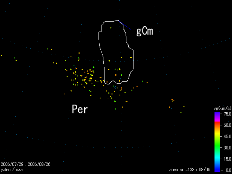 B2006PergCm_2.png