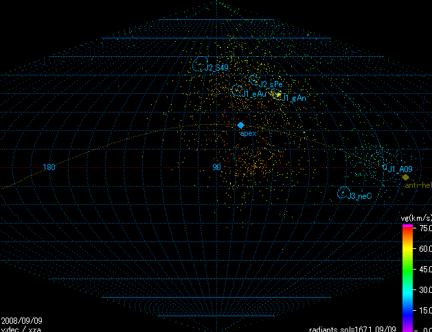 B2007-8_0831-0920_RMAP2.png