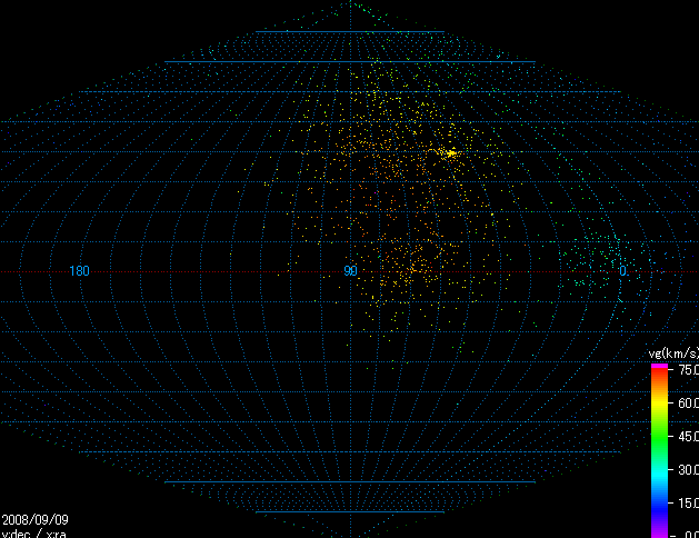 B2007-8_0831-0920_RMAP.png