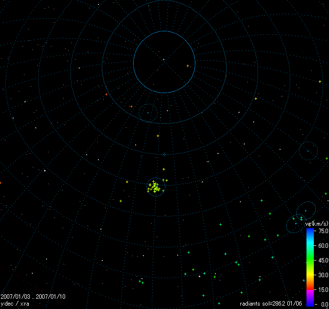 B20070103_RMAP.PNG