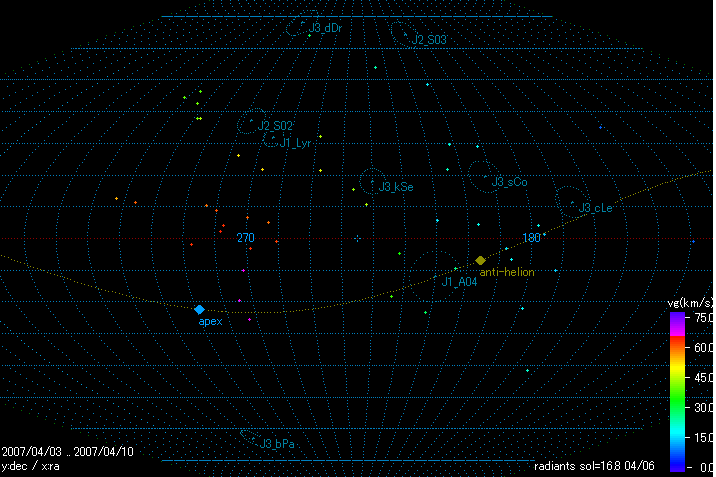 B20070403_RMAP.png