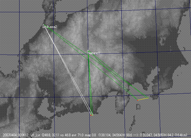B20070404_020612GMAPlyr.GIF