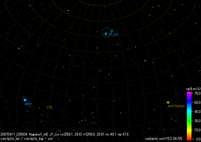 B20070411_235004RMAP.GIF
