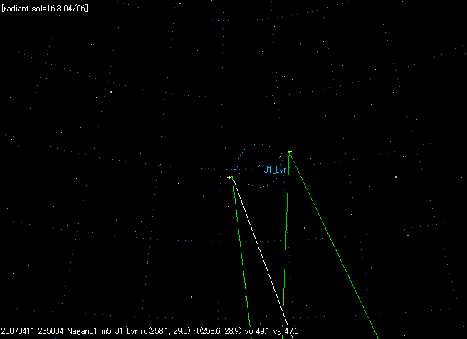 B20070411_235004TMAPlyr.GIF