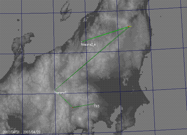 B20070421_GMAPlyr.GIF