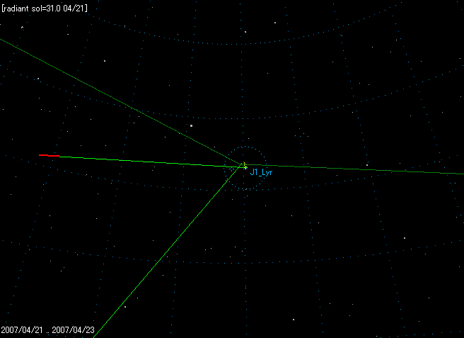 B20070421_TMAPlyr.GIF