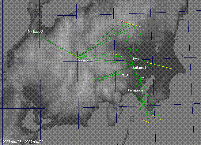 B20070425_GMAPaqr.GIF