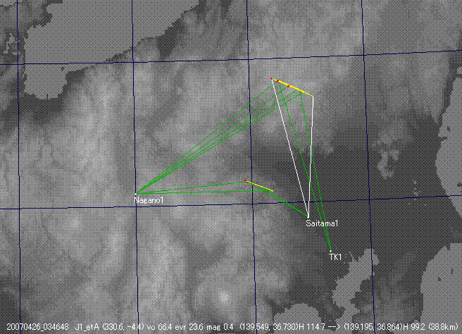 B20070426_034648GMAPaqr.GIF