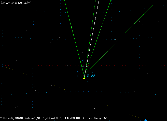 B20070426_034648TMAPaqr.GIF