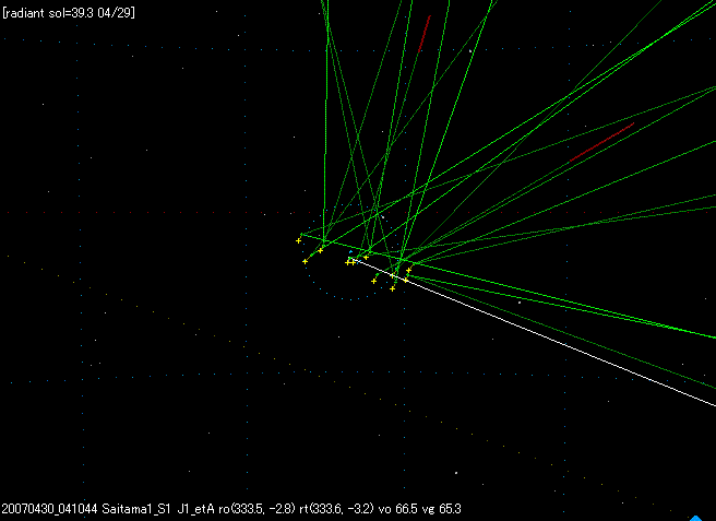 B20070430_041044TMAPqaqr.GIF